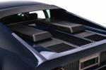 Ferrari 365 GT4 Berlinetta Boxer 1974 года (WW)